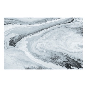 Сервировочная салфетка 28х43 см Капри